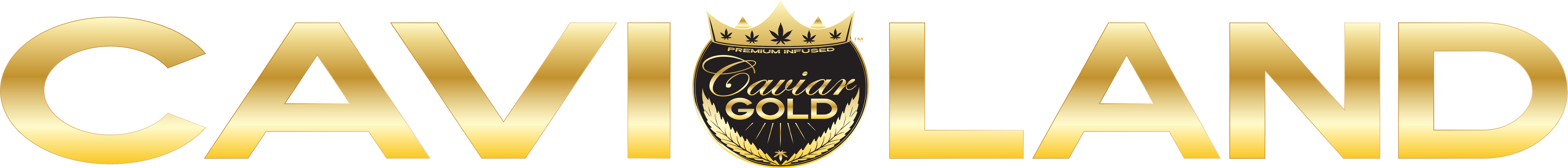 Cavi Land